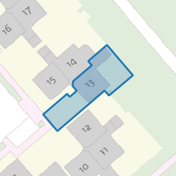 Perceel BAL00-A-1864