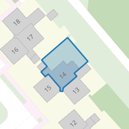 Perceel BAL00-A-1865