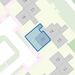 Perceel BAL00-A-1866