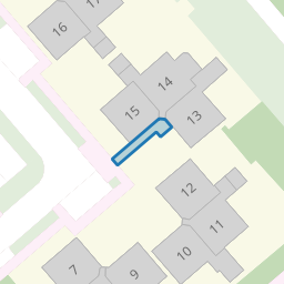 Perceel BAL00-A-1867