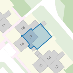 Perceel BAL00-A-1869