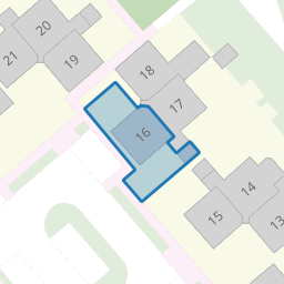 Perceel BAL00-A-1872