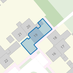 Perceel BAL00-A-1873