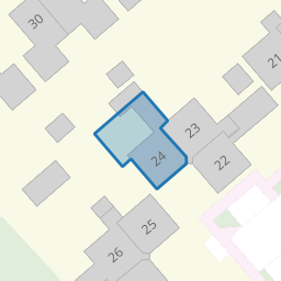 Perceel BAL00-A-1877