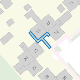 Perceel BAL00-A-1878