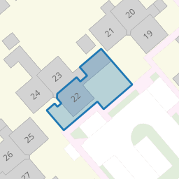 Perceel BAL00-A-1879