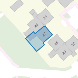 Perceel BAL00-A-1882