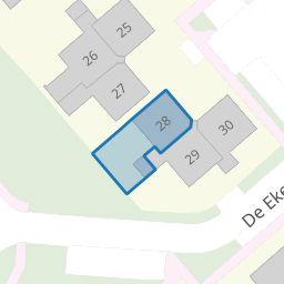 Perceel BAL00-A-1883