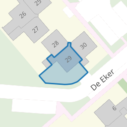 Perceel BAL00-A-1884