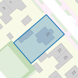 Perceel BAL00-A-1891