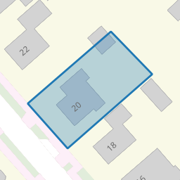 Perceel BAL00-A-1892