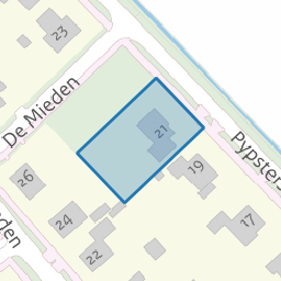 Perceel BAL00-A-1893