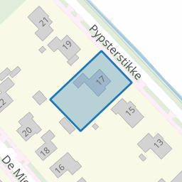 Perceel BAL00-A-1895