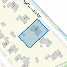 Perceel BAL00-A-1896