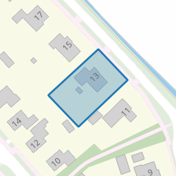 Perceel BAL00-A-1897