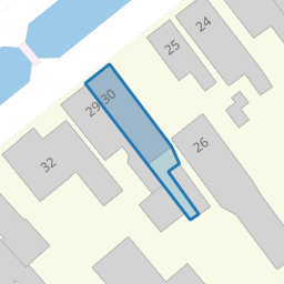 Perceel BAL00-A-1901