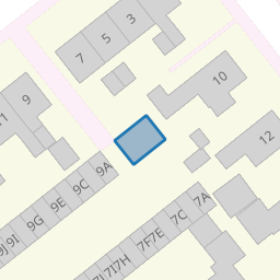 Perceel BAL00-A-1903