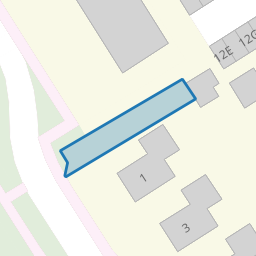 Perceel BAL00-A-1905