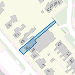 Perceel BAL00-A-1909