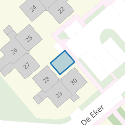 Perceel BAL00-A-1911