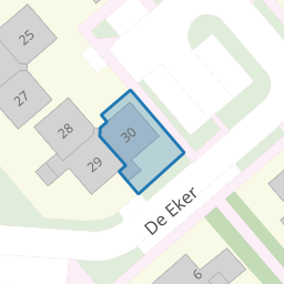 Perceel BAL00-A-1912