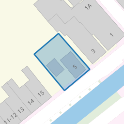 Perceel BAL00-A-1915