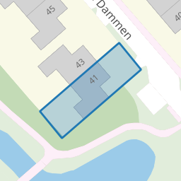 Perceel BAL00-A-1918