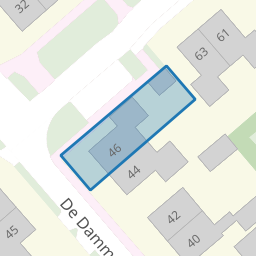 Perceel BAL00-A-1922