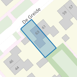 Perceel BAL00-A-1923