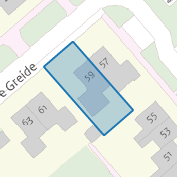 Perceel BAL00-A-1925