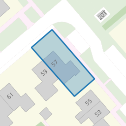 Perceel BAL00-A-1926