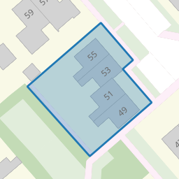 Perceel BAL00-A-1927