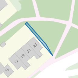 Perceel BAL00-A-1935