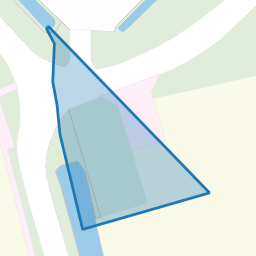 Perceel BAL00-A-1937