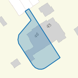 Perceel BAL00-A-1939