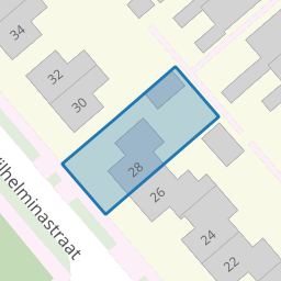 Perceel BAL00-A-1947