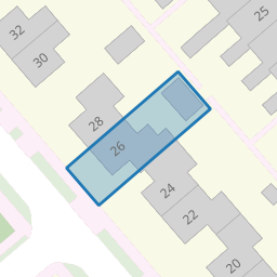 Perceel BAL00-A-1948