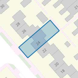 Perceel BAL00-A-1949