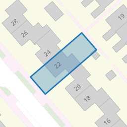 Perceel BAL00-A-1950