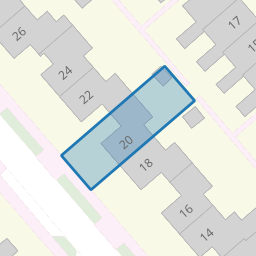 Perceel BAL00-A-1951