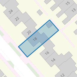 Perceel BAL00-A-1952