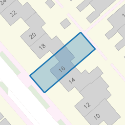 Perceel BAL00-A-1953