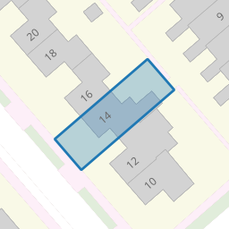 Perceel BAL00-A-1954