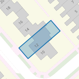 Perceel BAL00-A-1955