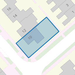 Perceel BAL00-A-1956