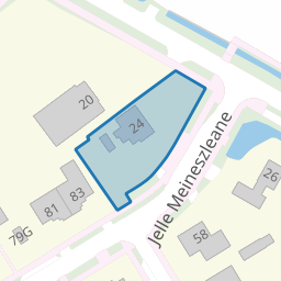 Perceel BAL00-A-1958