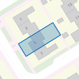 Perceel BAL00-A-1959