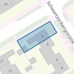 Perceel BAL00-A-1961