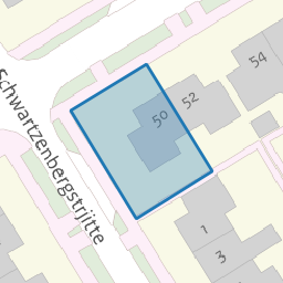 Perceel BAL00-A-1963