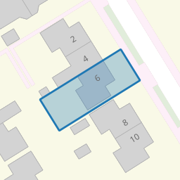 Perceel BAL00-A-1966